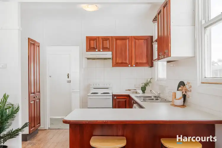 Second view of Homely house listing, 29 Blackbutt Parade, Kotara South NSW 2289