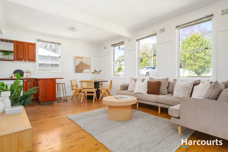 Third view of Homely house listing, 29 Blackbutt Parade, Kotara South NSW 2289