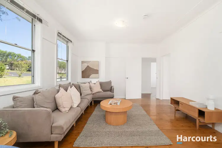 Fourth view of Homely house listing, 29 Blackbutt Parade, Kotara South NSW 2289