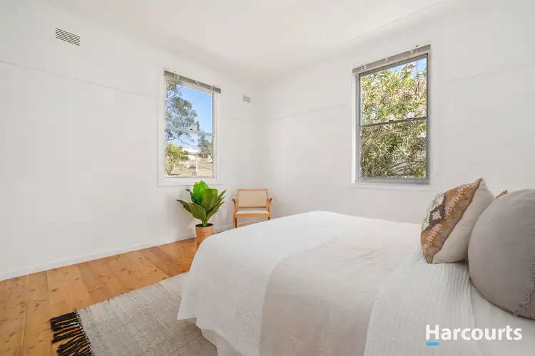 Sixth view of Homely house listing, 29 Blackbutt Parade, Kotara South NSW 2289