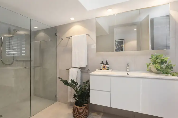 Sixth view of Homely apartment listing, 702/4-6 Boorima Place, Cronulla NSW 2230