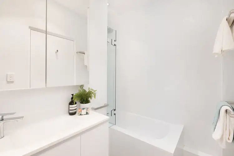 Fifth view of Homely apartment listing, 11/3-5 Shackel Avenue, Brookvale NSW 2100