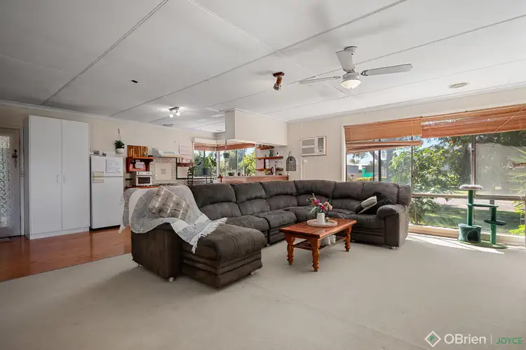Sixth view of Homely house listing, 1 Gunther Street, Wangaratta VIC 3677