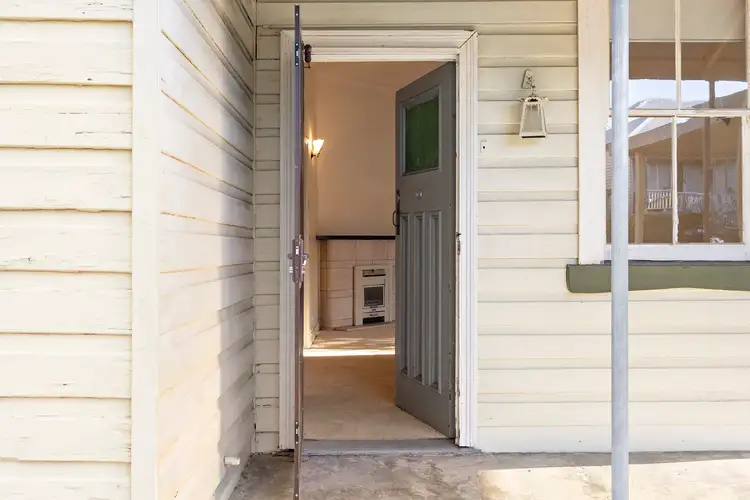 Fourth view of Homely house listing, 125 Everton Street, Hamilton NSW 2303