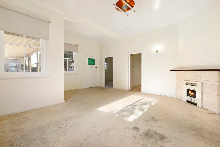 Fifth view of Homely house listing, 125 Everton Street, Hamilton NSW 2303