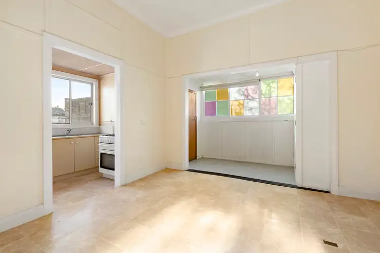 Sixth view of Homely house listing, 125 Everton Street, Hamilton NSW 2303