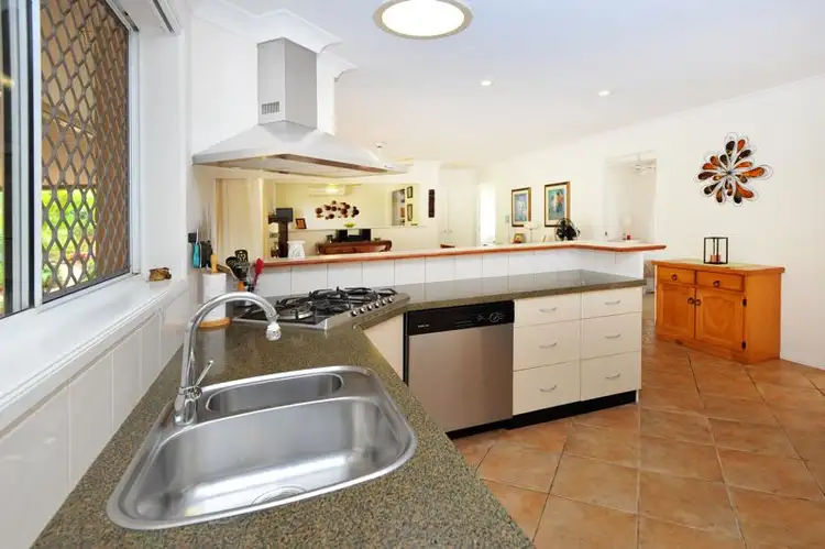 Third view of Homely house listing, 17 Ringtail Close, Boambee East NSW 2452