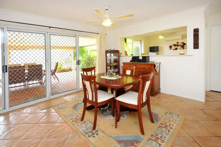 Sixth view of Homely house listing, 17 Ringtail Close, Boambee East NSW 2452