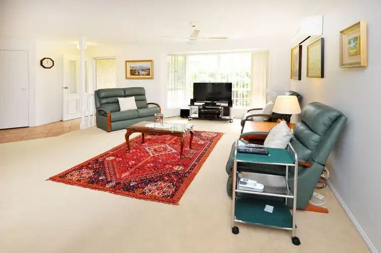 Seventh view of Homely house listing, 17 Ringtail Close, Boambee East NSW 2452