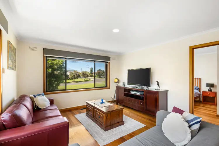 Fifth view of Homely house listing, 14 Seaforth Drive, Portarlington VIC 3223