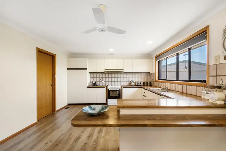 Sixth view of Homely house listing, 14 Seaforth Drive, Portarlington VIC 3223