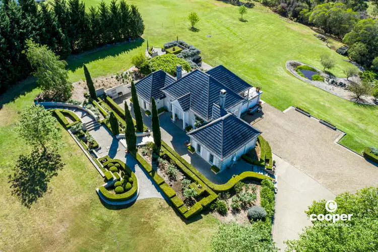 Third view of Homely rural property listing, 591E Croobyar Road, Croobyar NSW 2539