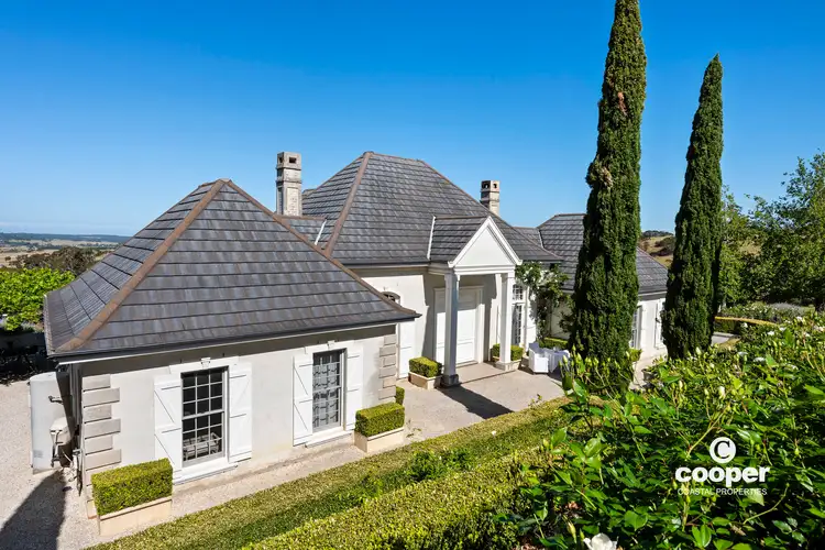 Fourth view of Homely rural property listing, 591E Croobyar Road, Croobyar NSW 2539