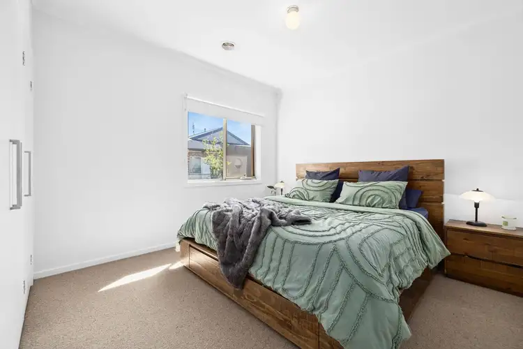 Sixth view of Homely unit listing, 6/14-16 Rodney Street, Gisborne VIC 3437