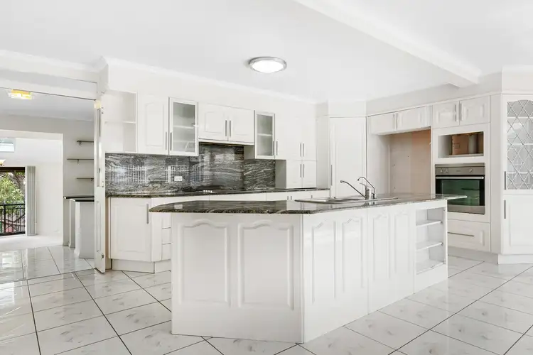 Fourth view of Homely house listing, 37 Australia Road, Barden Ridge NSW 2234