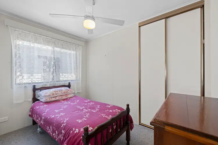 Seventh view of Homely retirement listing, v22/52 Wellington Drive, Nambucca Heads NSW 2448