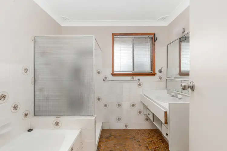 Sixth view of Homely house listing, 49 Solander Road, Kings Langley NSW 2147