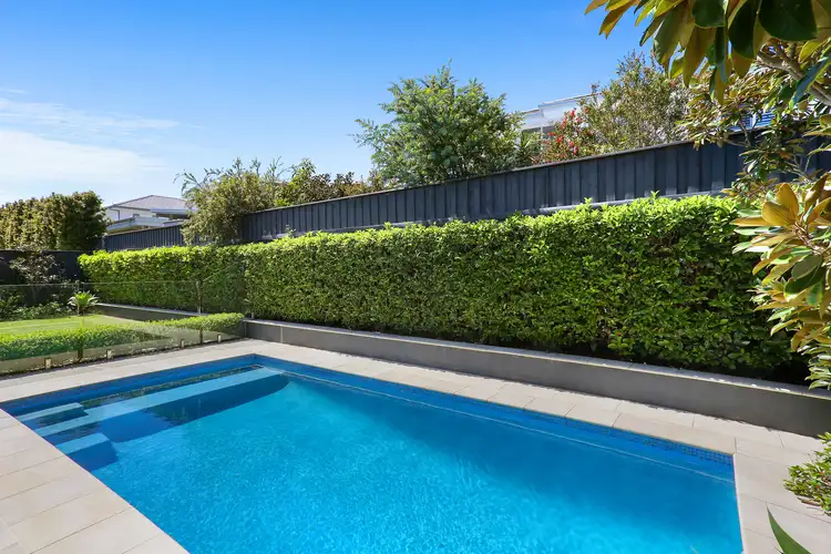 Second view of Homely house listing, 28 Whitehaven Street, Greenhills Beach NSW 2230