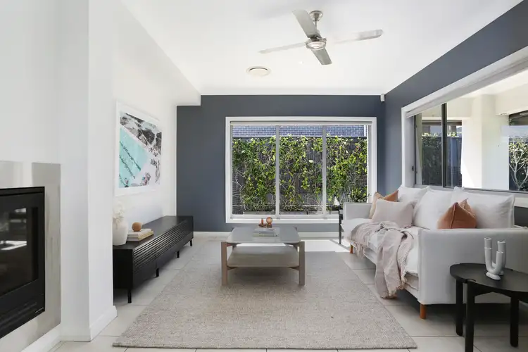 Third view of Homely house listing, 28 Whitehaven Street, Greenhills Beach NSW 2230
