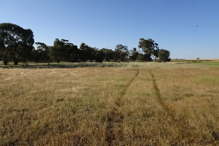 Second view of Homely rural property listing, Lot 3815 Calcoran Road, Popanyinning WA 6309