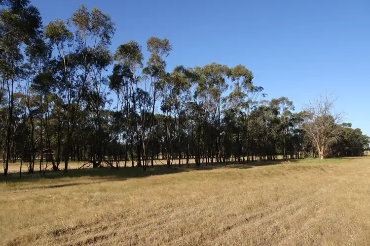 Third view of Homely rural property listing, Lot 3815 Calcoran Road, Popanyinning WA 6309