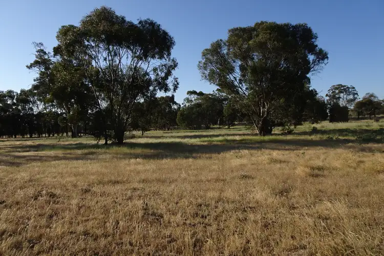 Fourth view of Homely rural property listing, Lot 3815 Calcoran Road, Popanyinning WA 6309