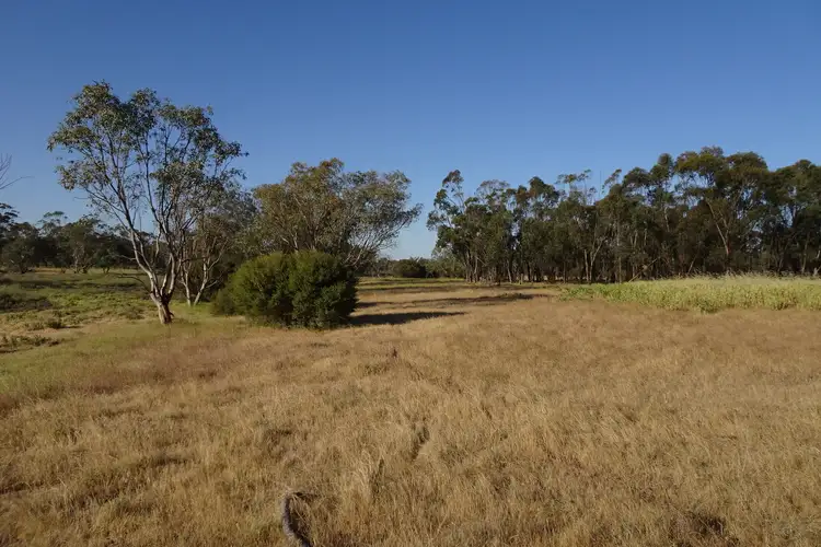 Fifth view of Homely rural property listing, Lot 3815 Calcoran Road, Popanyinning WA 6309