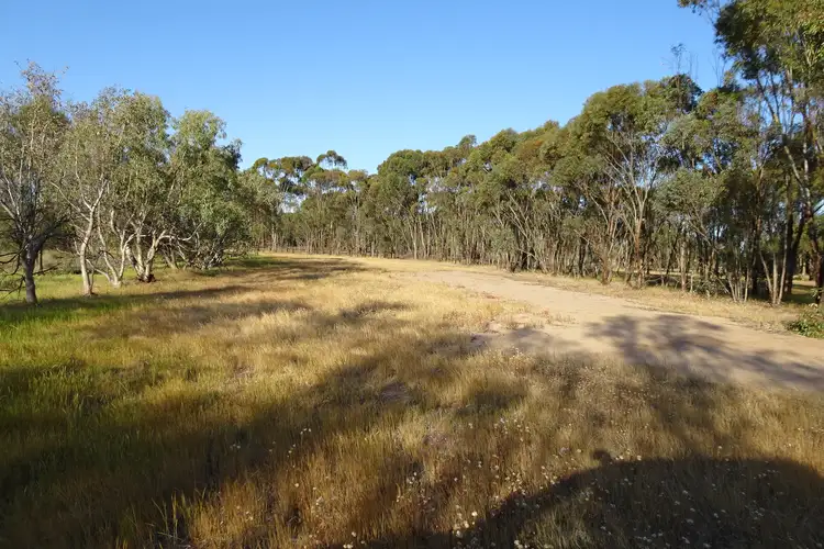 Sixth view of Homely rural property listing, Lot 3815 Calcoran Road, Popanyinning WA 6309