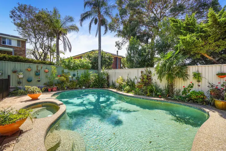 9 Pyree Street, Bangor NSW 2234