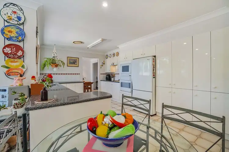 Fourth view of Homely house listing, 9 Pyree Street, Bangor NSW 2234