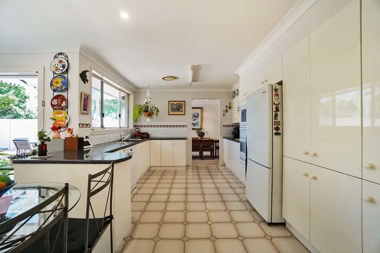 Fifth view of Homely house listing, 9 Pyree Street, Bangor NSW 2234