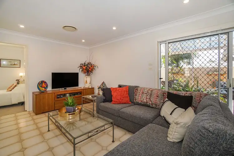 Sixth view of Homely house listing, 9 Pyree Street, Bangor NSW 2234