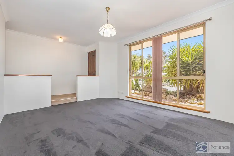 Third view of Homely house listing, 5 St Georges Court, Connolly WA 6027