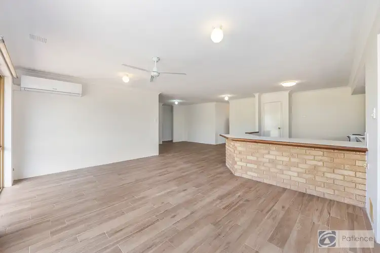 Seventh view of Homely house listing, 5 St Georges Court, Connolly WA 6027