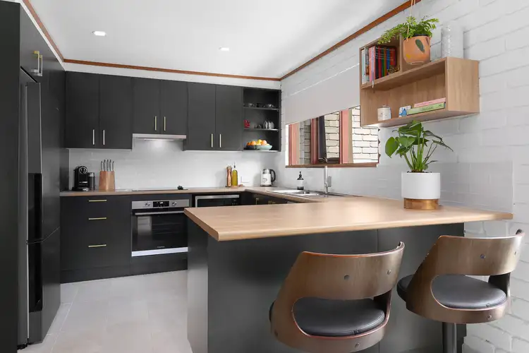 Second view of Homely house listing, 10/62-64 Smith Street, Broulee NSW 2537