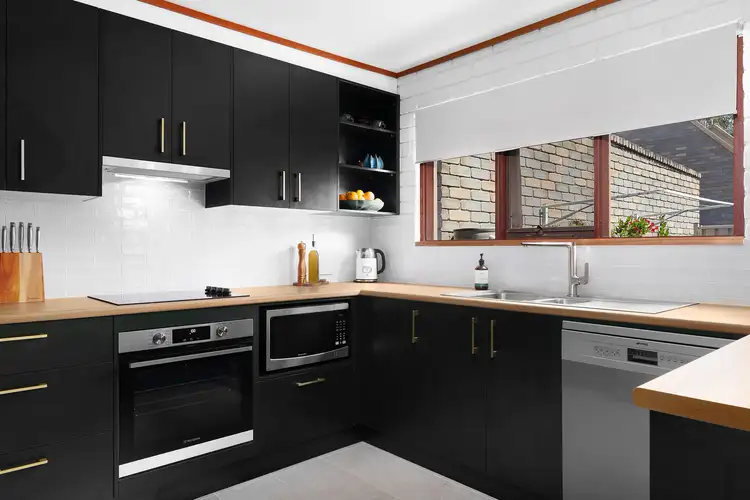 Third view of Homely house listing, 10/62-64 Smith Street, Broulee NSW 2537