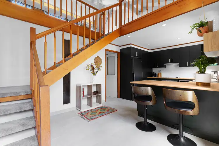 Fourth view of Homely house listing, 10/62-64 Smith Street, Broulee NSW 2537