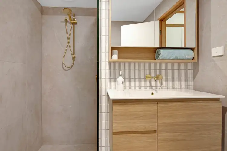 Fifth view of Homely house listing, 10/62-64 Smith Street, Broulee NSW 2537