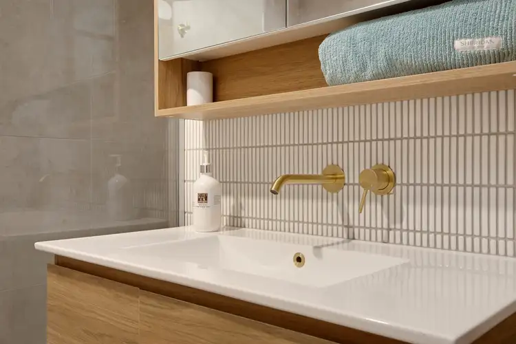 Sixth view of Homely house listing, 10/62-64 Smith Street, Broulee NSW 2537