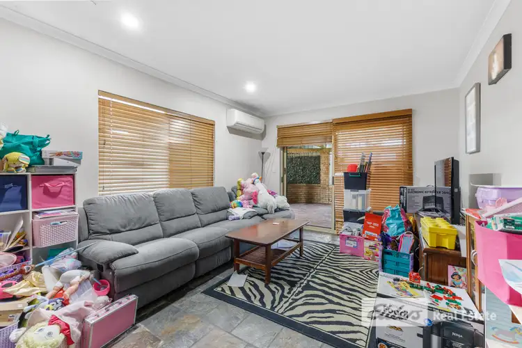 Third view of Homely house listing, 12 Hargreaves Street, Collie WA 6225