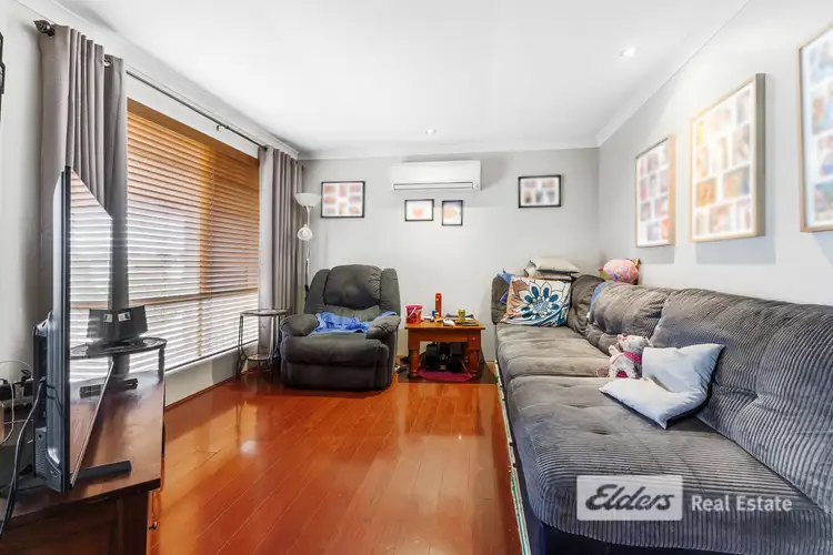 Fourth view of Homely house listing, 12 Hargreaves Street, Collie WA 6225