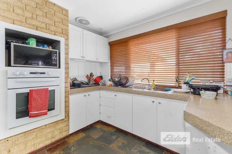 Sixth view of Homely house listing, 12 Hargreaves Street, Collie WA 6225