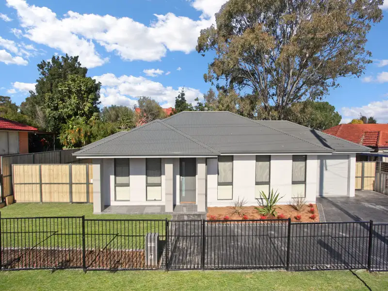 Main view of Homely house listing, 50 Power Street, Doonside NSW 2767