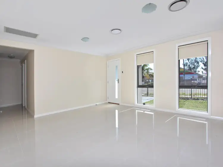 Third view of Homely house listing, 50 Power Street, Doonside NSW 2767