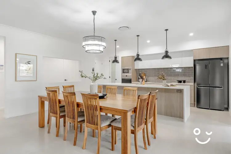 Sixth view of Homely house listing, 9 Hayshed Lane, Wongawilli NSW 2530