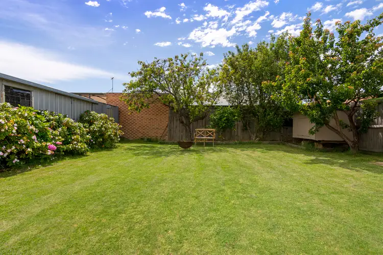 Sixth view of Homely house listing, 23 Fairfax Street, Portarlington VIC 3223