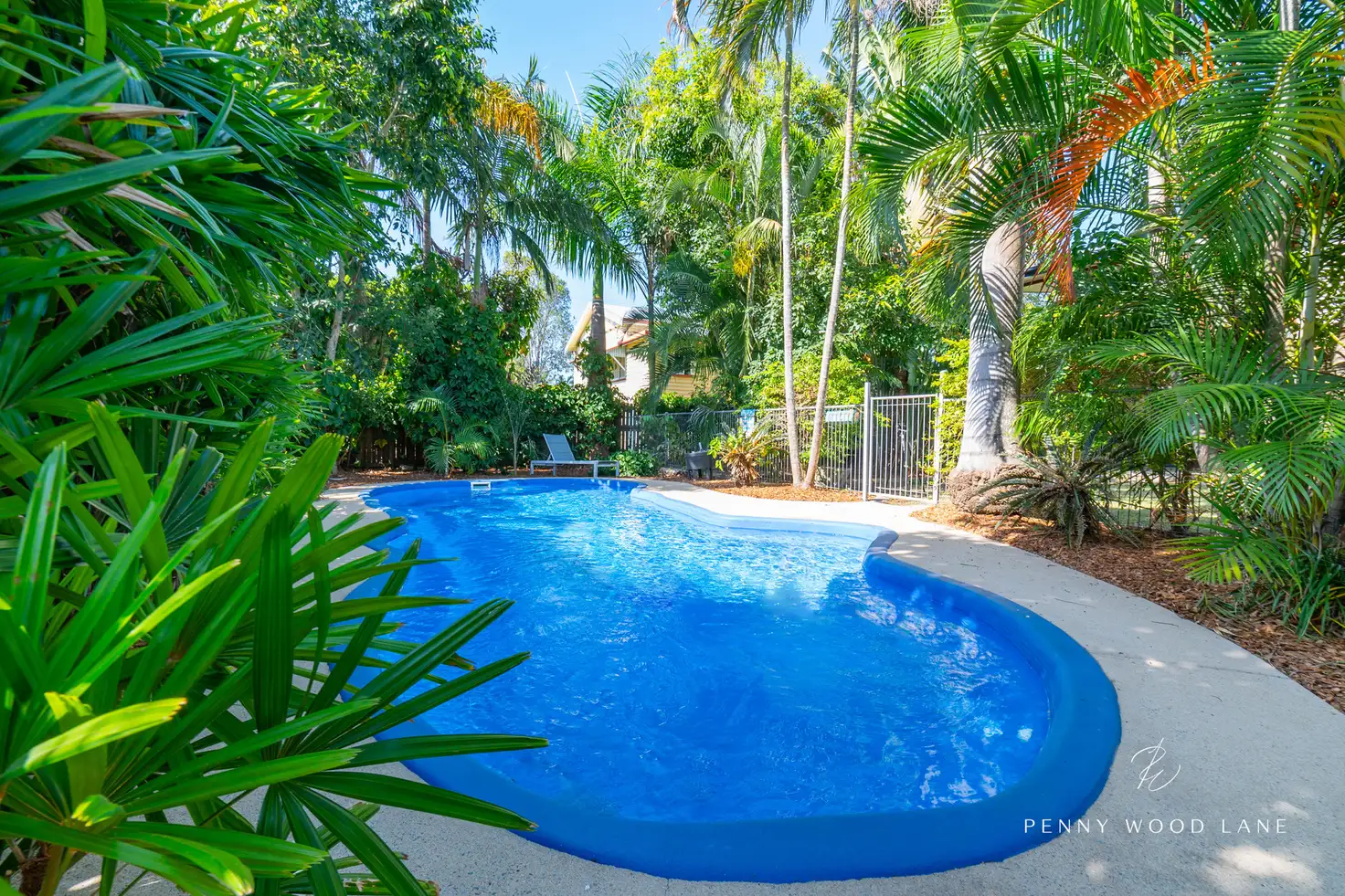 Main view of Homely house listing, 84 Goldsmith Street, South Mackay QLD 4740