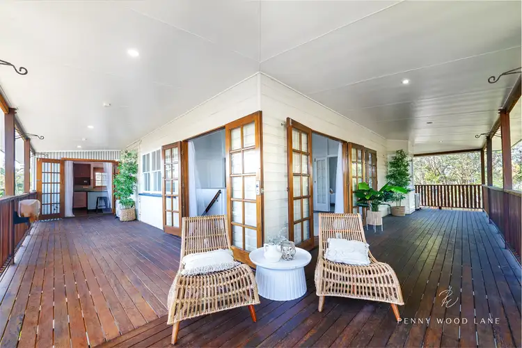Fourth view of Homely house listing, 84 Goldsmith Street, South Mackay QLD 4740