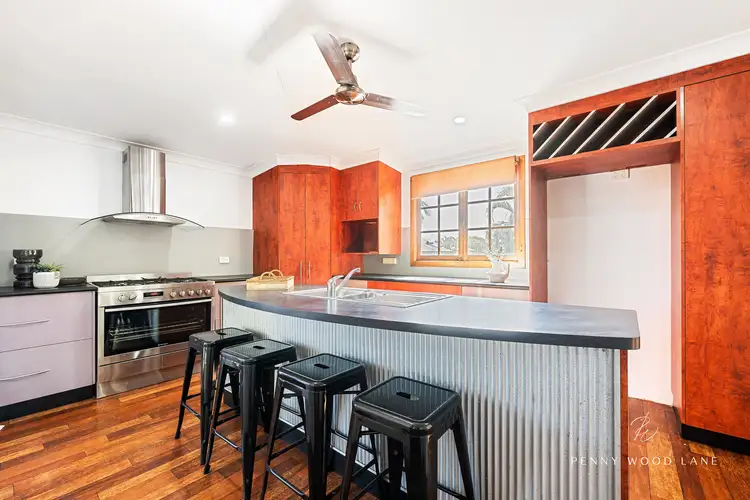 Sixth view of Homely house listing, 84 Goldsmith Street, South Mackay QLD 4740