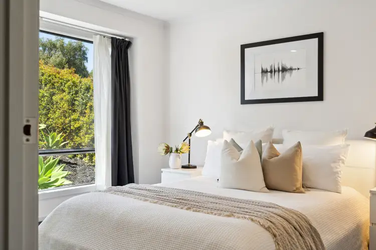 Fifth view of Homely house listing, 16 Blinkbrae Avenue, Happy Valley SA 5159